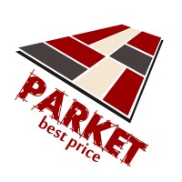 Parket Best Price LLC logo, Parket Best Price LLC contact details