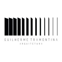 Guilherme Tramontina Arquitetura logo, Guilherme Tramontina Arquitetura contact details