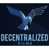 Decentralized Films logo, Decentralized Films contact details