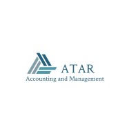 ATAR Accounting and Management logo, ATAR Accounting and Management contact details