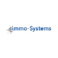 Immo-Systems logo, Immo-Systems contact details