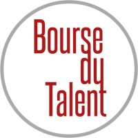 Bourse du Talent logo, Bourse du Talent contact details