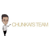 Chunkai's team logo, Chunkai's team contact details