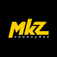 MKZ Produções logo, MKZ Produções contact details