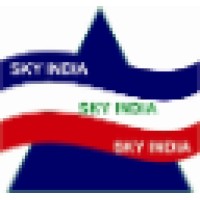 sky india computer education group logo, sky india computer education group contact details