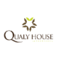 Qualy House Importadora Ltda logo, Qualy House Importadora Ltda contact details