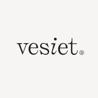 Vesiet logo, Vesiet contact details