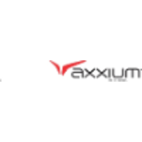 Axxium® Sportwear logo, Axxium® Sportwear contact details