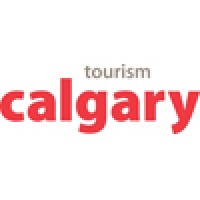 Tourism Calgary logo, Tourism Calgary contact details