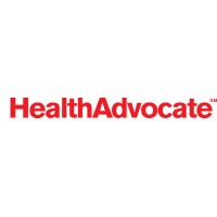 HEALTH ADVOCATE WEST, INC. logo, HEALTH ADVOCATE WEST, INC. contact details