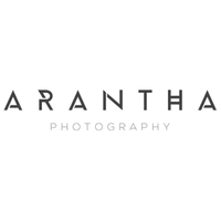 ARANTHA PHOTOGRAPHY logo, ARANTHA PHOTOGRAPHY contact details