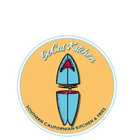 SoCal Kitchen logo, SoCal Kitchen contact details