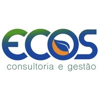 Ecos Consultoria e Gestão logo, Ecos Consultoria e Gestão contact details