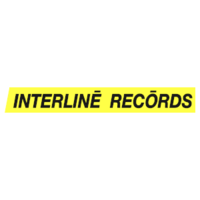 Interline Records logo, Interline Records contact details