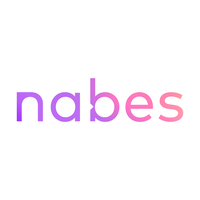 Nabes App logo, Nabes App contact details