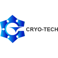 Cryo-Tech Industrial Company Limited logo, Cryo-Tech Industrial Company Limited contact details