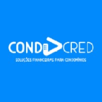 CondCred logo, CondCred contact details