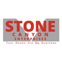 Stone Canyon Enterprises. LLC logo, Stone Canyon Enterprises. LLC contact details