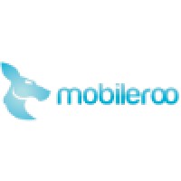 Mobileroo Pty Ltd logo, Mobileroo Pty Ltd contact details