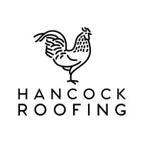 Hancock Roofing, Inc logo, Hancock Roofing, Inc contact details