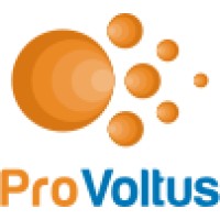 Provoltus Energy Services logo, Provoltus Energy Services contact details