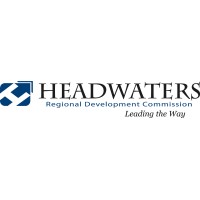 Headwaters Regional Develop logo, Headwaters Regional Develop contact details