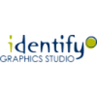 Identify Graphics Studio logo, Identify Graphics Studio contact details