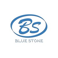 Bluestonesourcing.com logo, Bluestonesourcing.com contact details