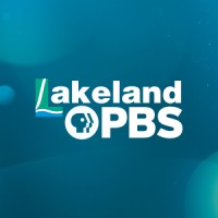 Lakeland Public Television logo, Lakeland Public Television contact details