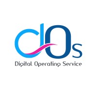 DOs logo, DOs contact details