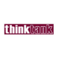 Thinktank Incorporation logo, Thinktank Incorporation contact details