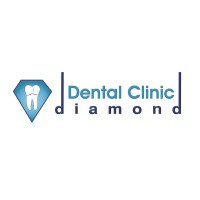 Diamond Dental Clinic - Abu Dhabi logo, Diamond Dental Clinic - Abu Dhabi contact details