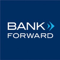 Bank Forward logo, Bank Forward contact details