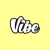 Vibe Nutrition logo, Vibe Nutrition contact details