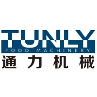 Shijiazhuang Tunly Food Machinery Co., Ltd logo, Shijiazhuang Tunly Food Machinery Co., Ltd contact details