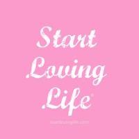 Start Loving Life Inc. | Connie Henriquez logo, Start Loving Life Inc. | Connie Henriquez contact details