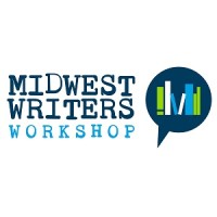 Midwest Writers Workshop, Inc. logo, Midwest Writers Workshop, Inc. contact details