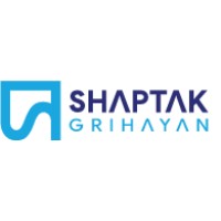 Shaptak Grihayan Limited logo, Shaptak Grihayan Limited contact details