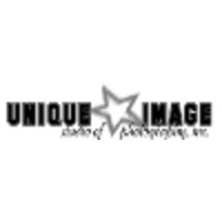 Unique Image Studio of Photography, Inc. logo, Unique Image Studio of Photography, Inc. contact details