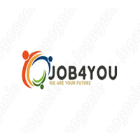 JOB4YOU MAROC logo, JOB4YOU MAROC contact details