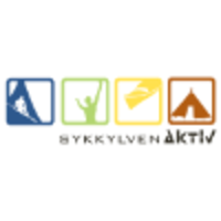 Sykkylven Aktiv logo, Sykkylven Aktiv contact details