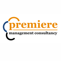 Premiere Management Consultancy logo, Premiere Management Consultancy contact details