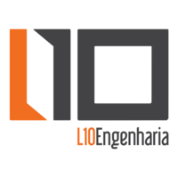 L10 Engenharia Eireli logo, L10 Engenharia Eireli contact details