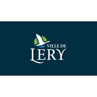 Ville de Léry logo, Ville de Léry contact details