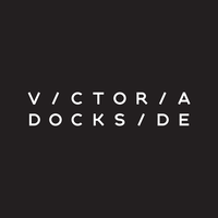 Victoria Dockside logo, Victoria Dockside contact details