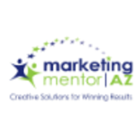 Marketing Mentor AZ logo, Marketing Mentor AZ contact details