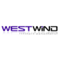 Westwind global logo, Westwind global contact details