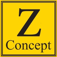 Z Concept Massive Furniture logo, Z Concept Massive Furniture contact details