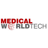 Medical Worldtech Company logo, Medical Worldtech Company contact details