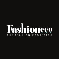 FashionEco logo, FashionEco contact details